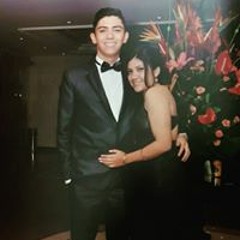 Rafael Sandoval
