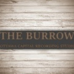 Burrow Media