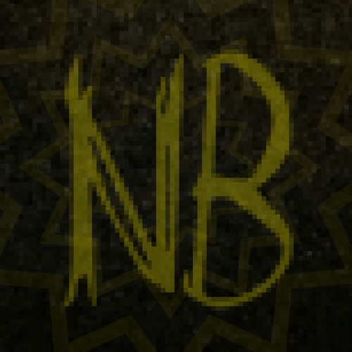 Noah Búcaro’s avatar