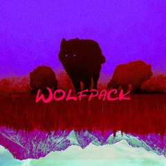 Wolfpack RVA