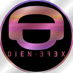 dien_efex
