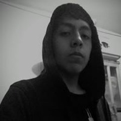 Jesus Miguel Condor