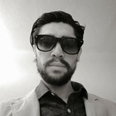 Luis Orozco Villanueva