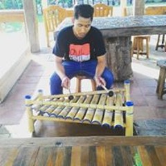 Mardiana Deathcorner