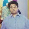 Pritam Misra
