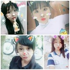 Rata Ah