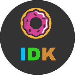 Christopher Montalbano