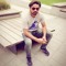 Gurpreet Kahlon