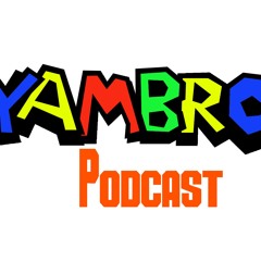 Yambros