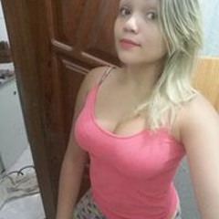 Adria Silva