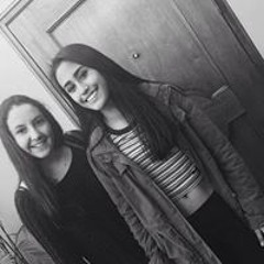olivee