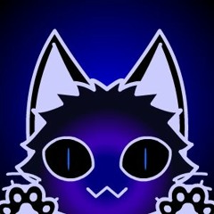 🌟X3N0/TERATO🐱