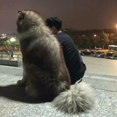 Nguyễn Hữu Trọng