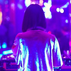 Discodisco