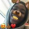 Follow me on ig Vibewithniyah._