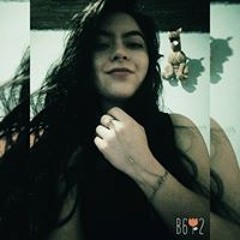 Monterrubio Belen
