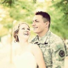 Zackary Drake Thompson