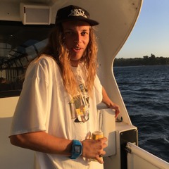 Xander de Haan