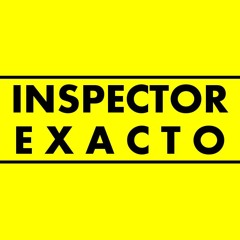 InspectorExacto