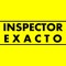 InspectorExacto
