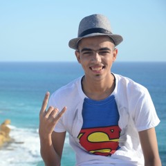 DON Omar Adel