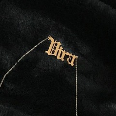 VIRA EXCLUSIVE