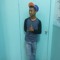 Azry.-