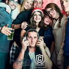 Tom Kirby Valershtain