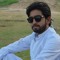 Arbaz Shaikh