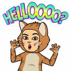 Лидия Иванова