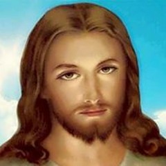Go Go Jesus