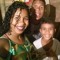 Edson Silva
