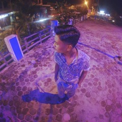 Rehan fadillah