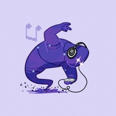 RealyMfine