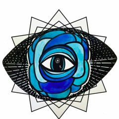 EDEN CUBIST