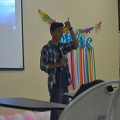 Amri Naufal Adityaputra