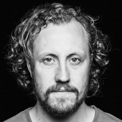 Carl-Henrik Buschmann