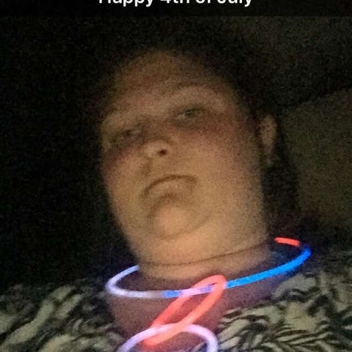 Stream Heidi Dye Music Listen To Songs Albums Playlists For Free On