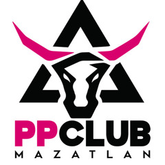pp club the top gay club