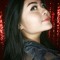 farahmhr