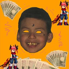 Matheus