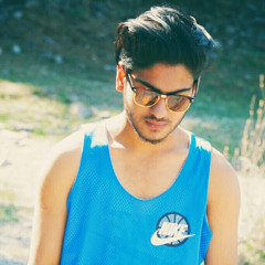 Yatharth Singh