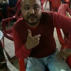 صبري فتحي فارس وحمو