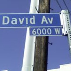 David Gonzalez