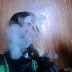 Herdi Sembiring