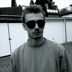 Timbo_94