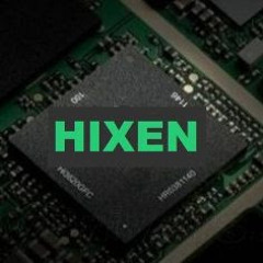 HIXEN