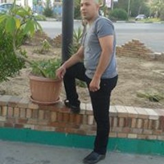 هاشم احمد