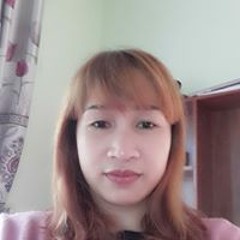 NgồiXổm CuTo Hẳn