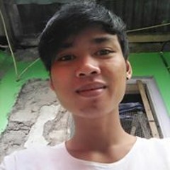 Farel